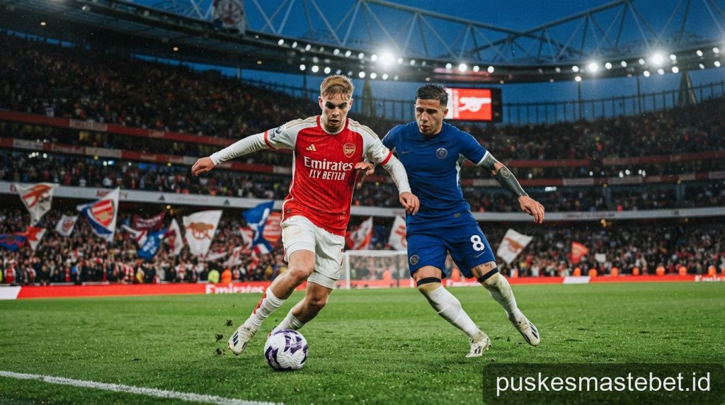 Ngoại hạng Anh vòng 3: Liverpool hành quân đến Ipswich, tâm điểm đại chiến Arsenal - Chelsea