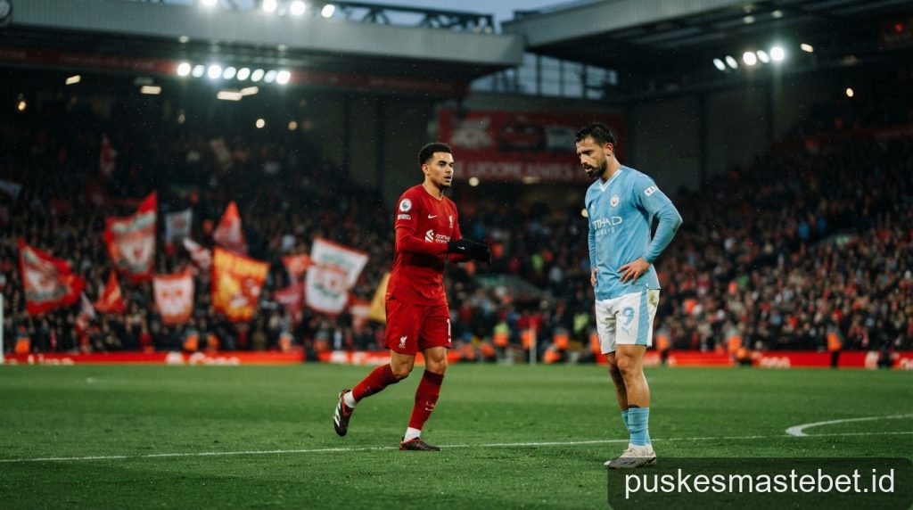 Ngoại hạng Anh trở lại: Đại chiến Liverpool - Man City và áp lực từ 'cáo buộc tài chính'