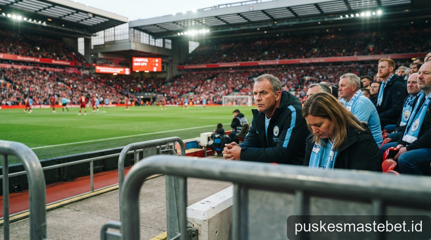 Ngoại hạng Anh trở lại: Đại chiến Liverpool - Man City và áp lực từ 'cáo buộc tài chính' - 2